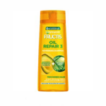 garnier-fructis-pure-non-stop-coconut-water-purifying-shampoo-400ml-300×300