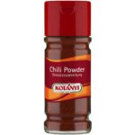 kotanyi-chili-powder-50-g-82585-de-2.jpg