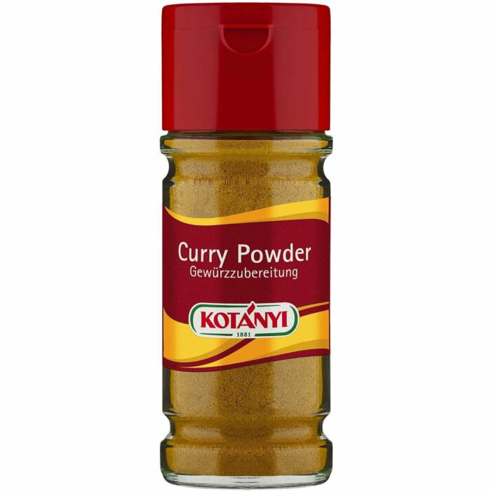 kotanyi-curry-powder-50-g-82630-de-1.jpg