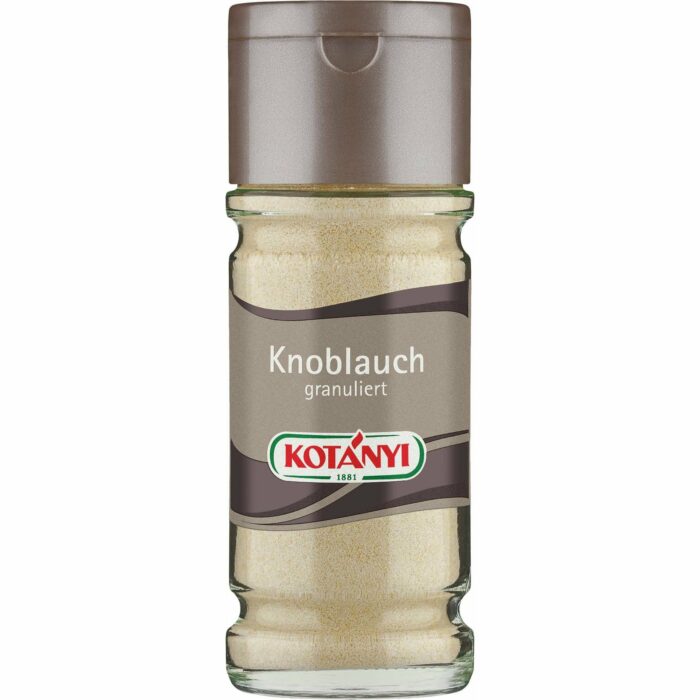 kotanyi-knoblauch-granuliert-70-g-82876-de-2.jpg