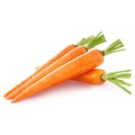 large-carrots (1)