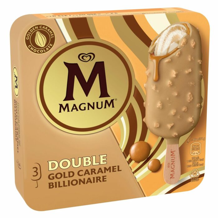 magnum-double-gold-caramel-billionaire (1)