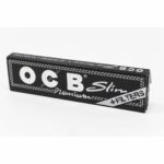 ocb-premium-slim-tips-schwarz (1)