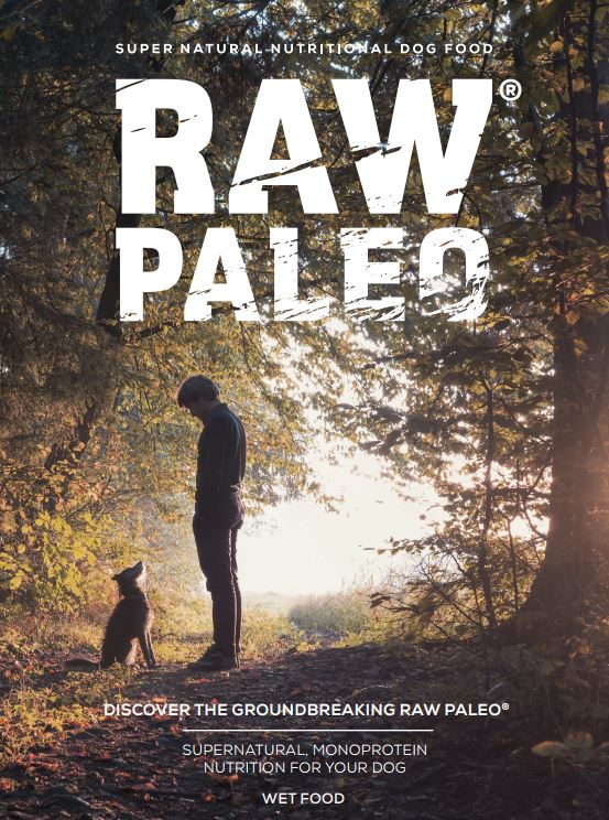 Raw-Paleo-Hund-Vorteil-Nassfutter.jpg